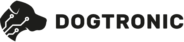 Software House Dogtronic