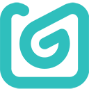 golan.pl-logo