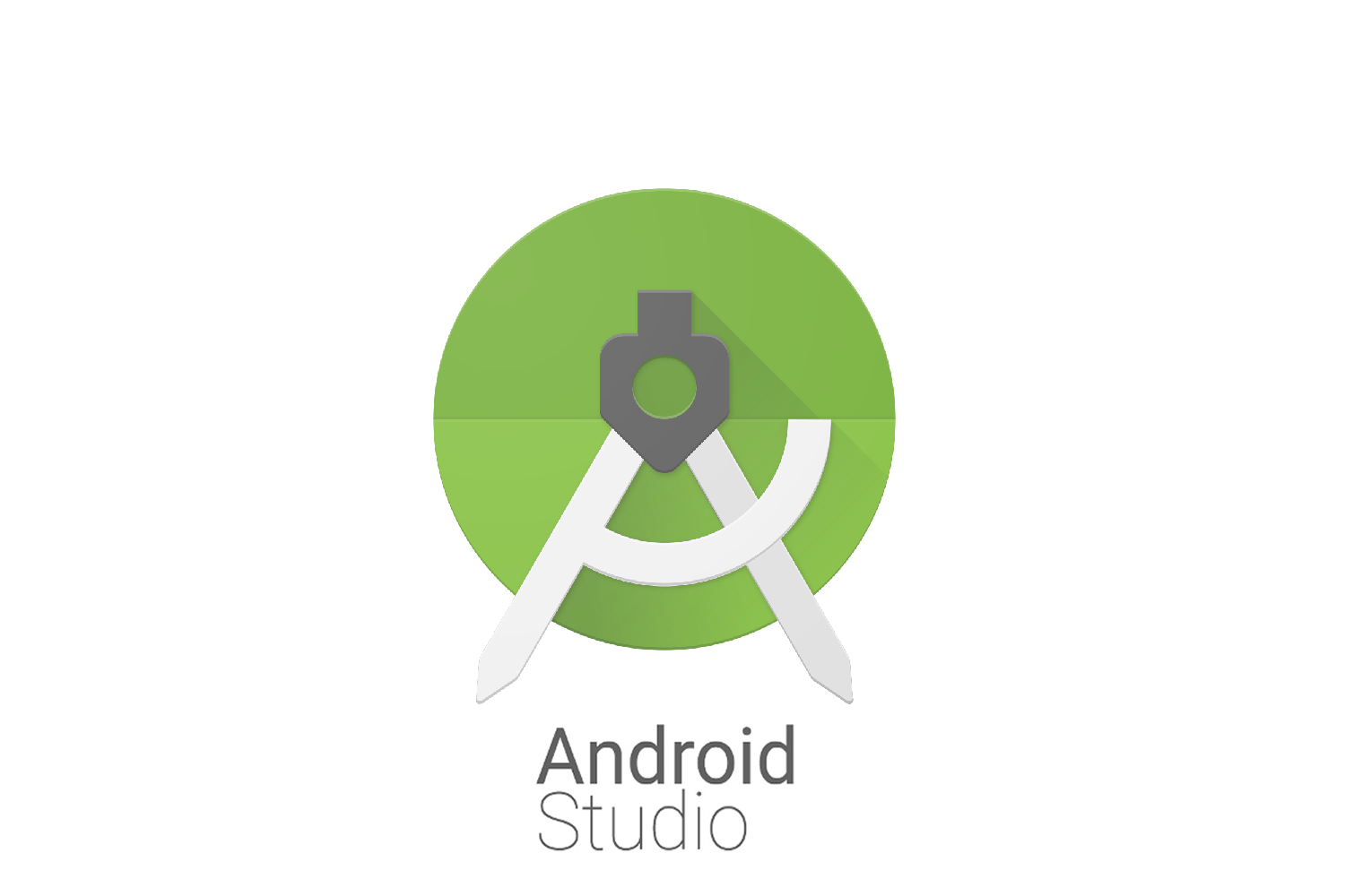 Logotipo de Android PNG