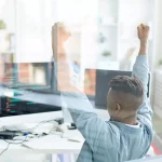 Jak tworzyć strony internetowe? Jak tworzyć strony internetowe?