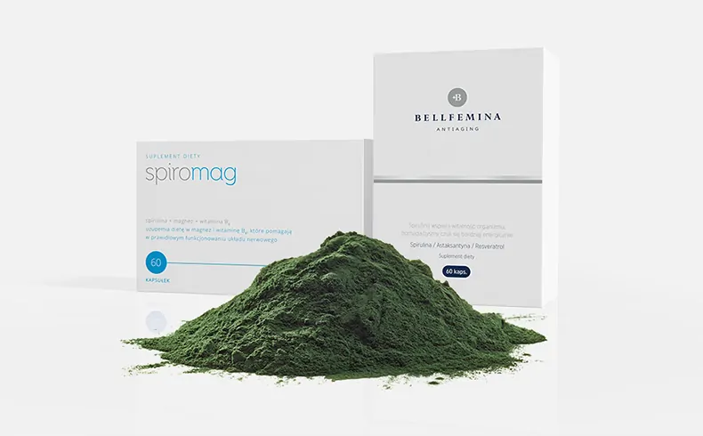 spiropharm sklep