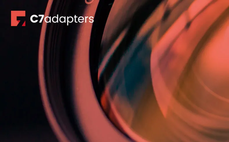 c7adapters