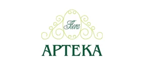 Apteka Flora