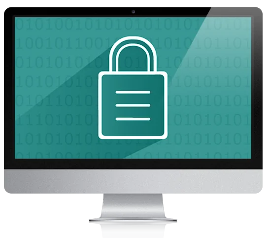 Bezpieczenstwo stron www