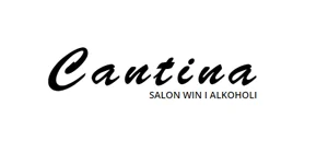 Cantina alkohole