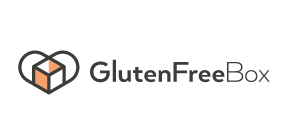 GlutenFreeBox