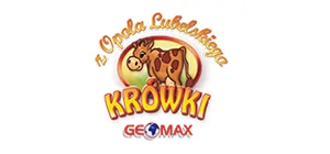 Krówki z Opola Lubelskiego