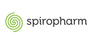 Spiropharm