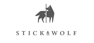 Stick&Wolf