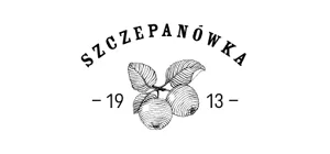 Szczepanówka