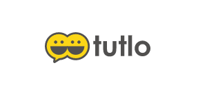 Tutlo