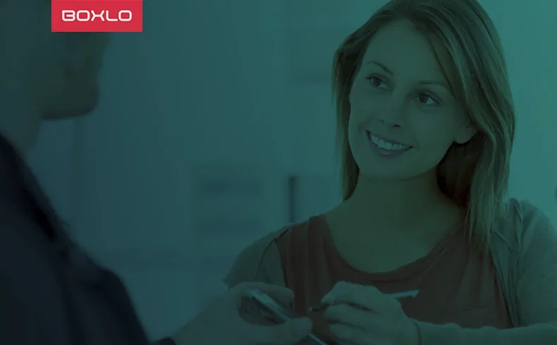Boxlo