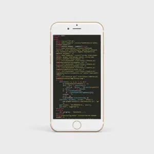 Aplikacja html