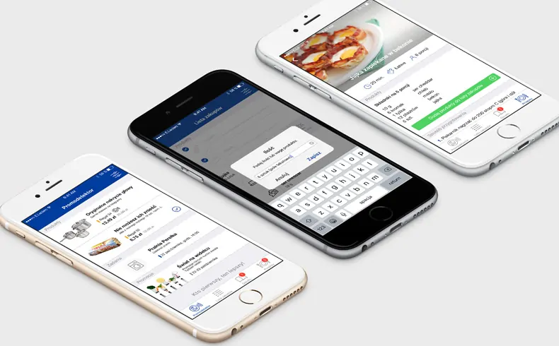 promodetektor_app promodetektor