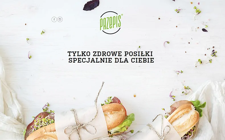 Przepis Lublin Przepis Lublin
