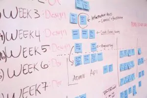 systemy crm