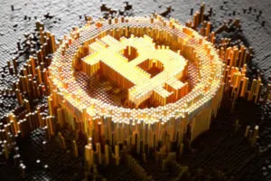 do czego służy blockchain