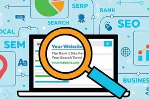SEO - meta opis