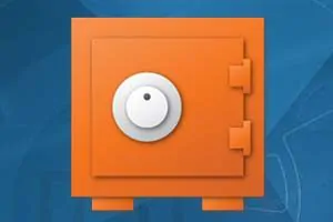 blockchain safe money