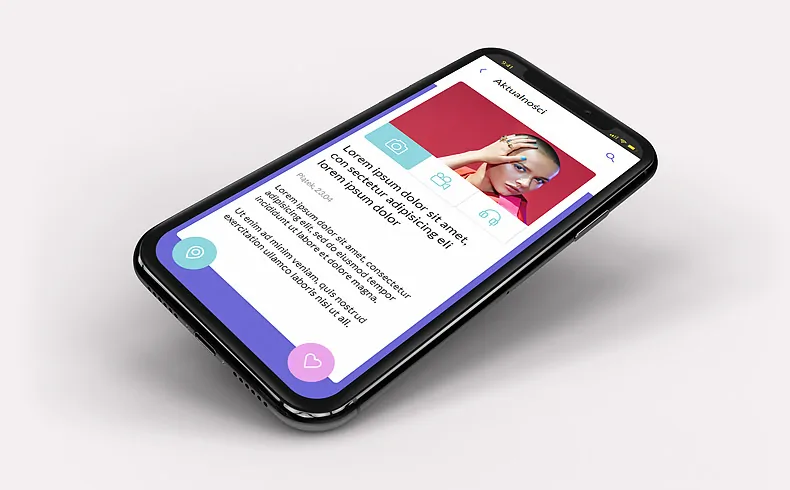 beaconapps