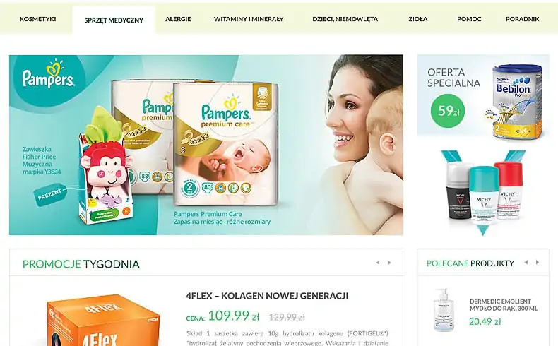 apteka_flora