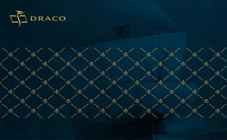 draco