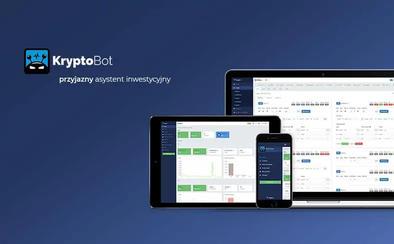 kryptobot