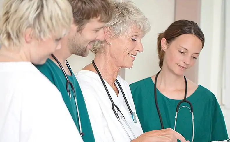 stasiak_med