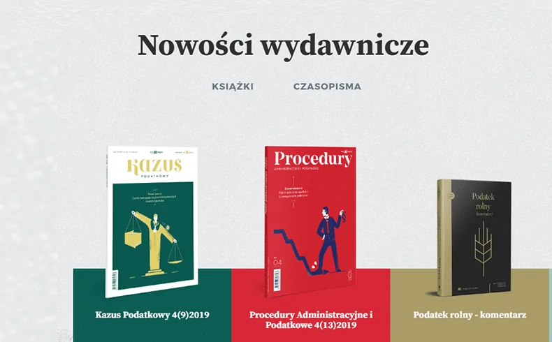 taxpress