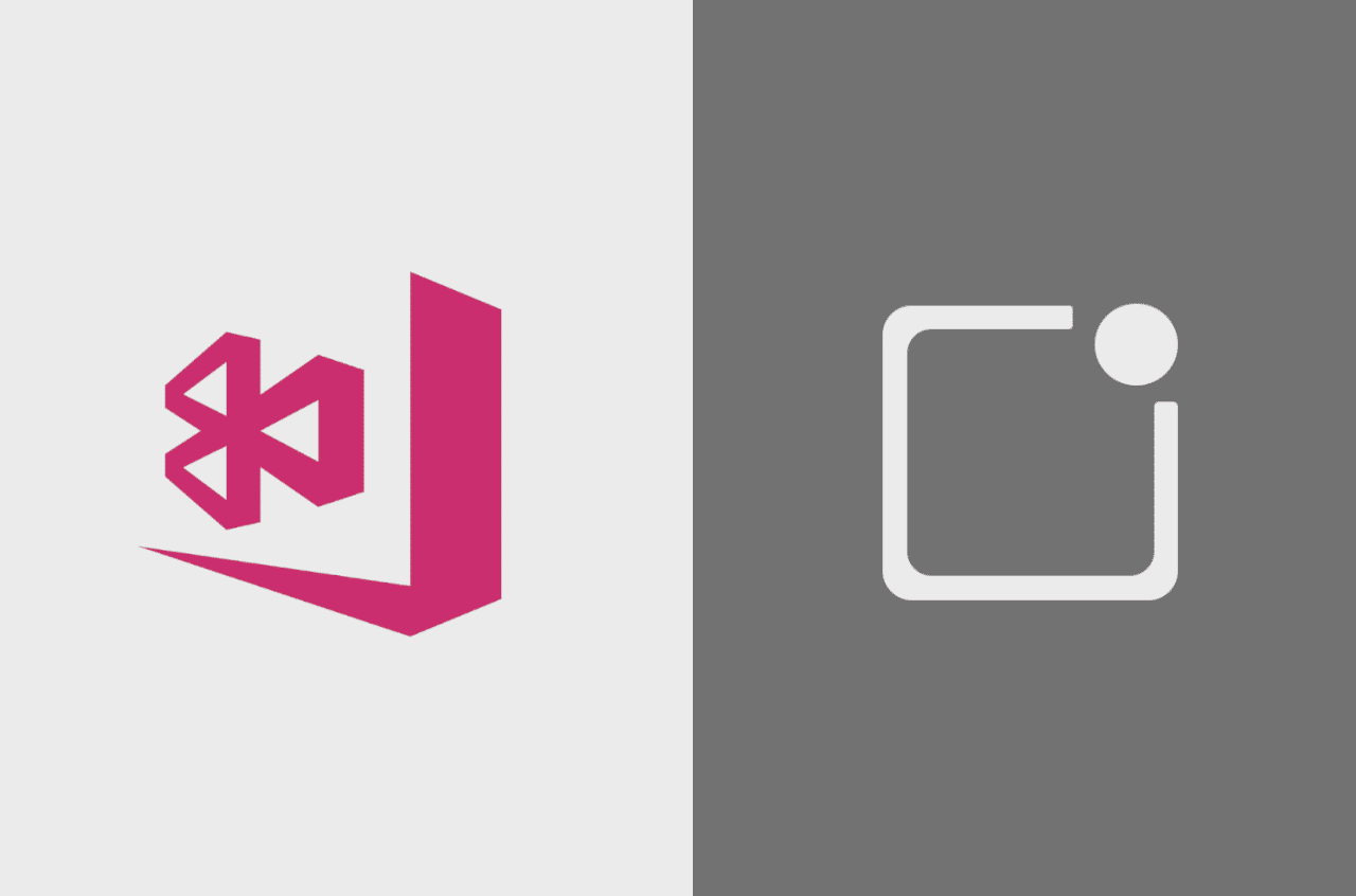 App Center Push Notifications