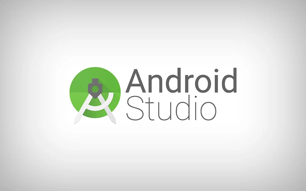Logo Android Studio