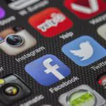Jak aplikacje mobilne zmieniły nasze życie?