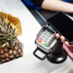 M-commerce przyszłością biznesu?