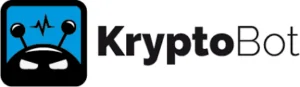 KryptoBot